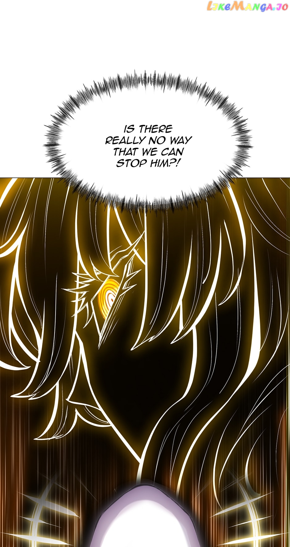 Updater - Manga Chapter 121 - page 56