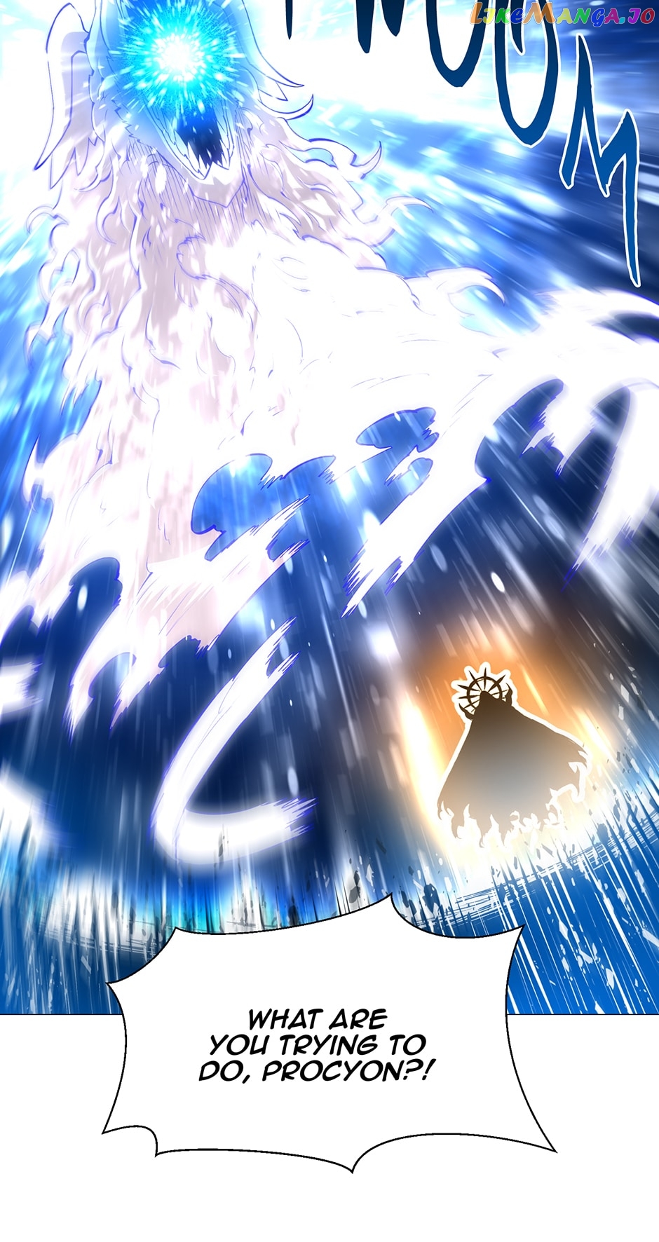 Updater - Manga Chapter 121 - page 59