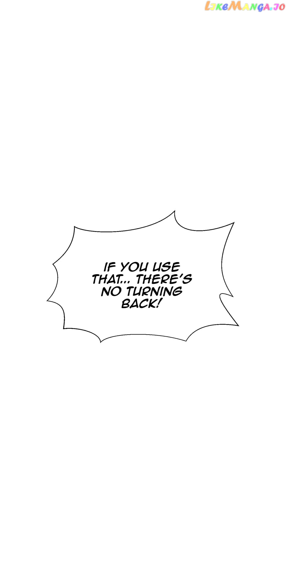 Updater - Manga Chapter 121 - page 60