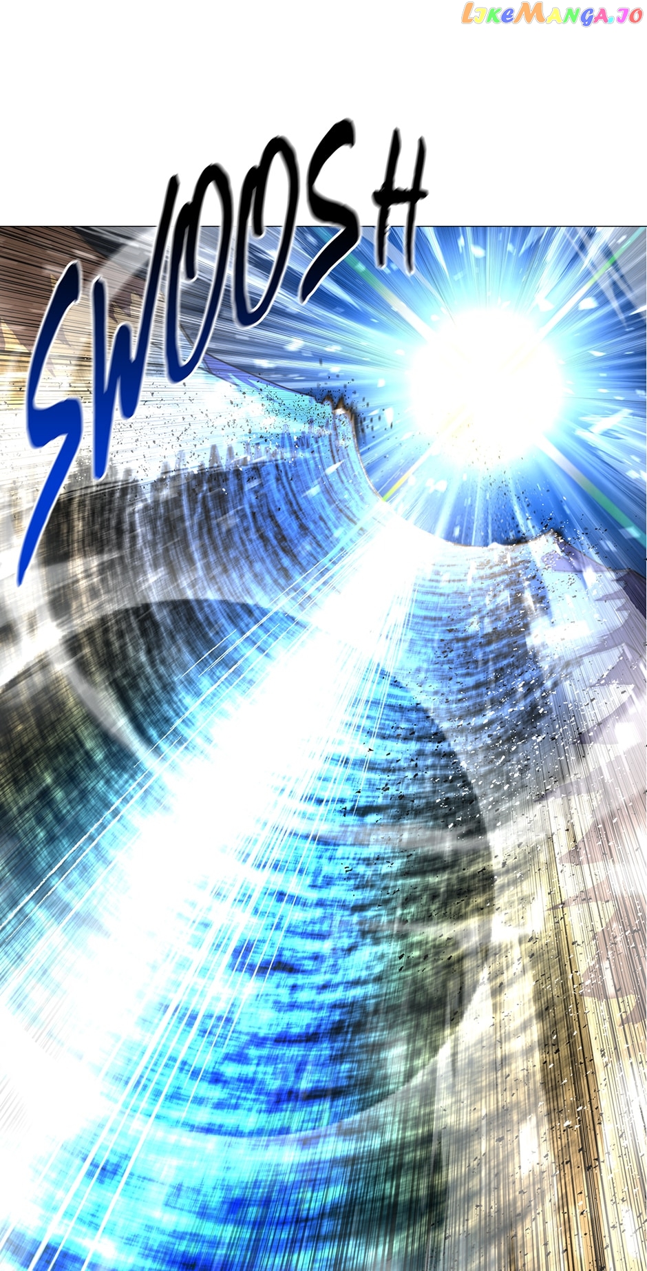 Updater - Manga Chapter 121 - page 61