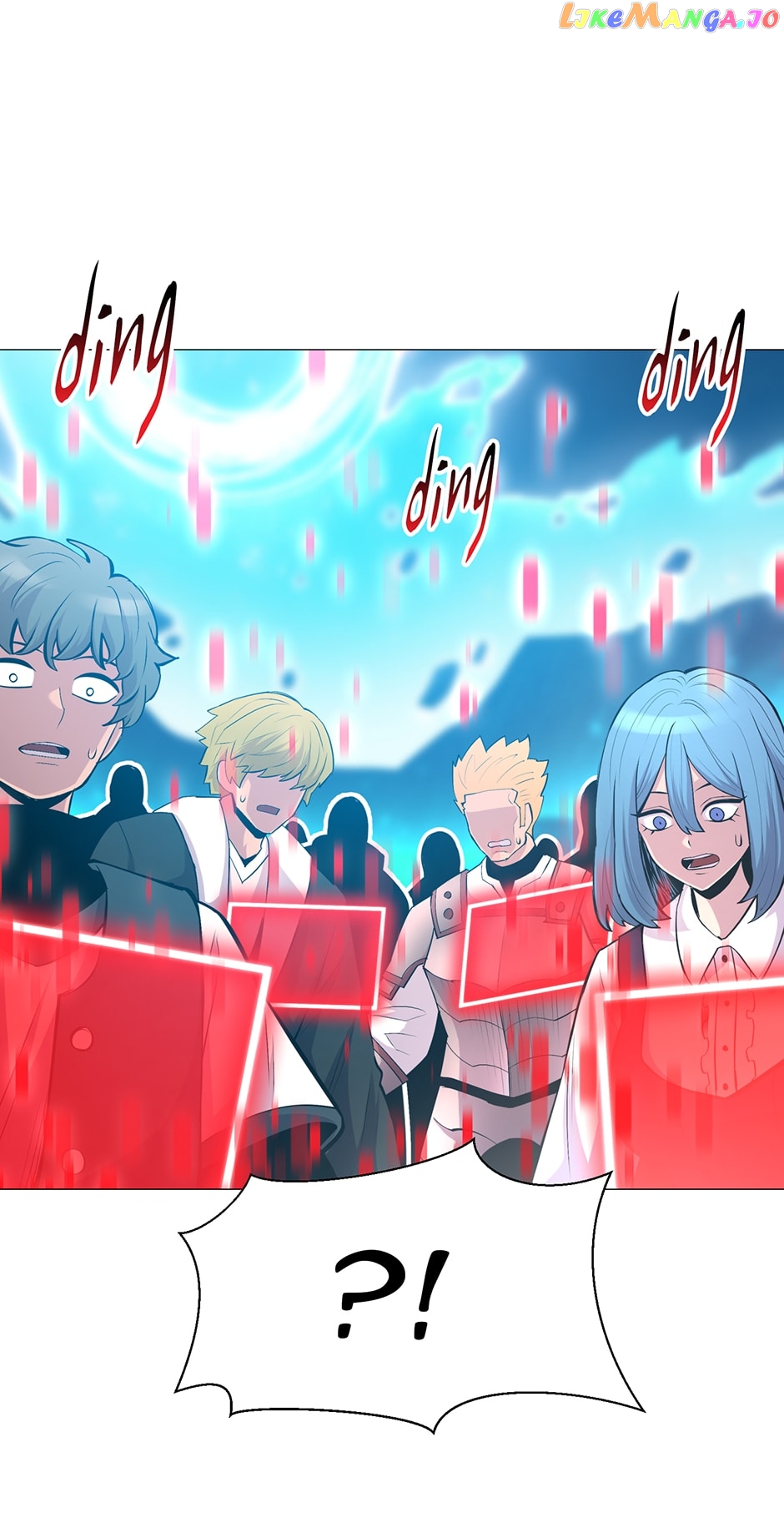 Updater - Manga Chapter 121 - page 66