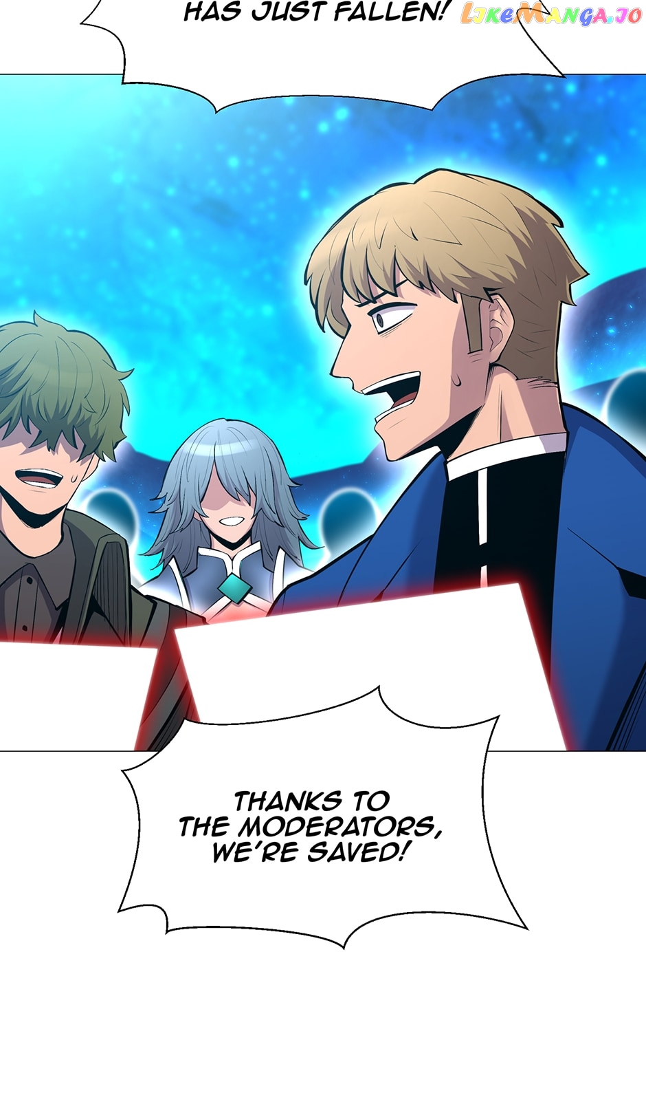 Updater - Manga Chapter 121 - page 68