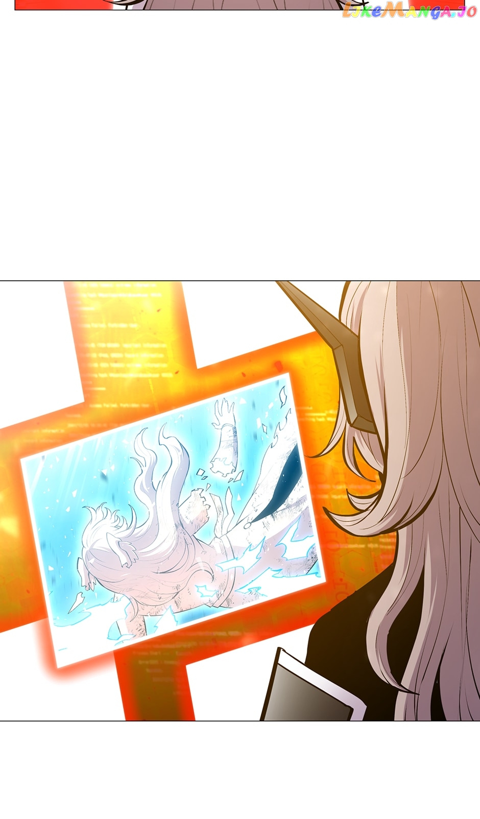 Updater - Manga Chapter 121 - page 71