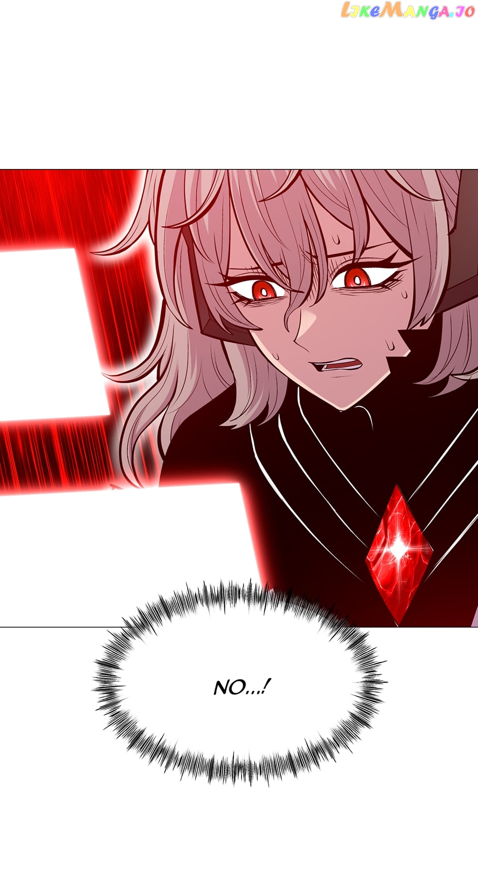 Updater - Manga Chapter 121 - page 72