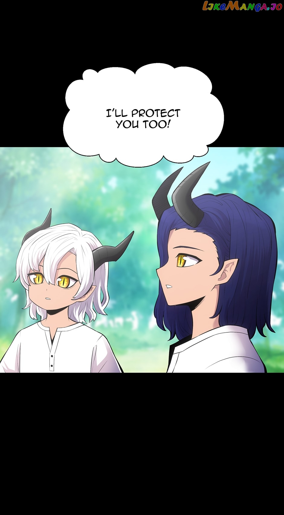 Updater - Manga Chapter 121 - page 77