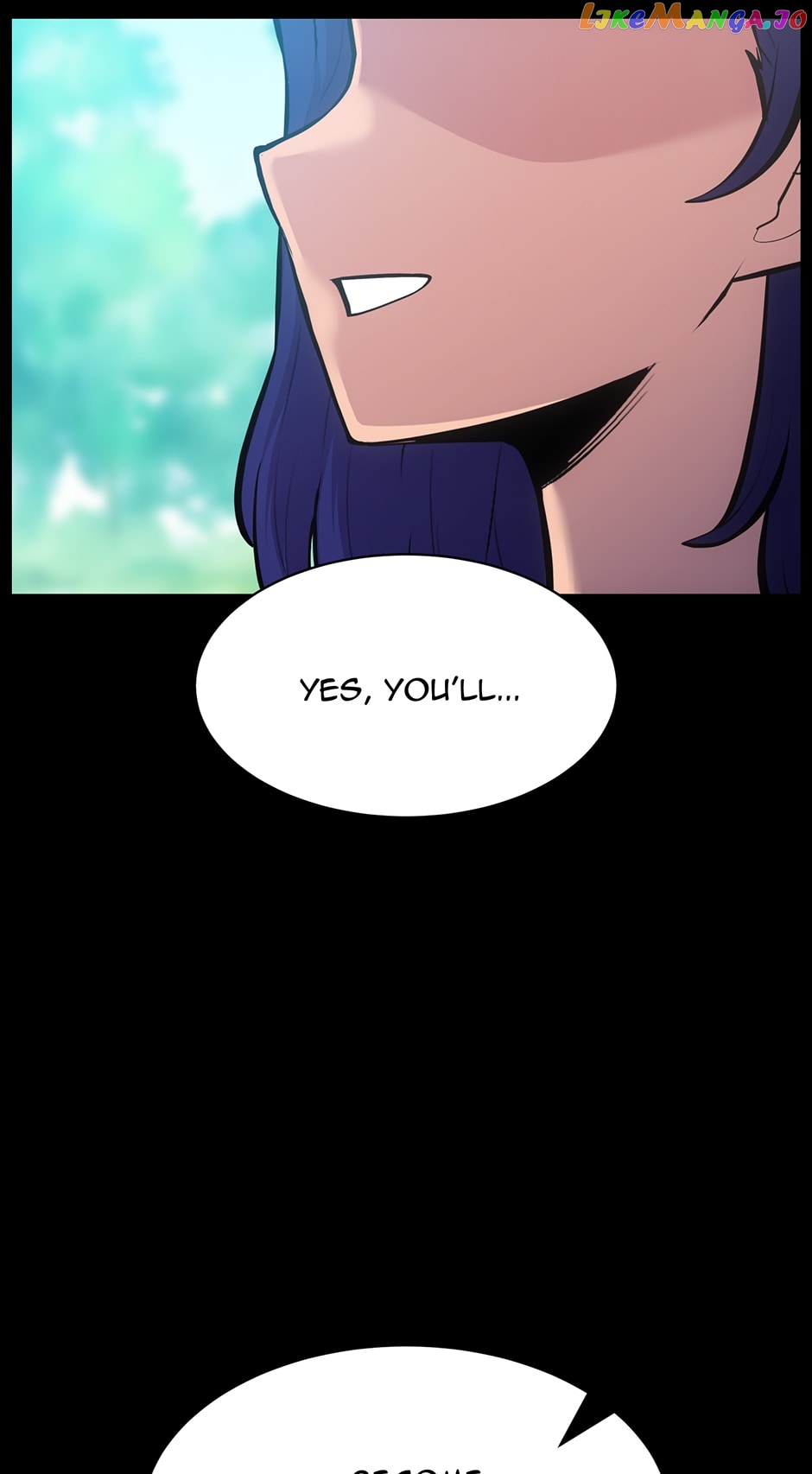 Updater - Manga Chapter 121 - page 78