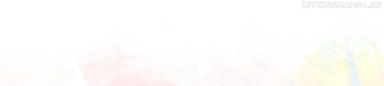My CP Is So Sweet That I Want To Have A Love Affair Chapter 61 - page 17