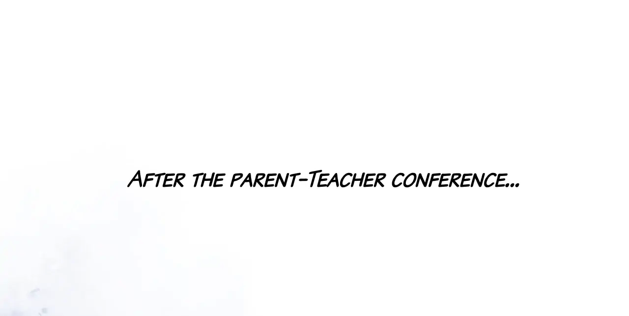 My CP Is So Sweet That I Want To Have A Love Affair chapter 51 - page 18