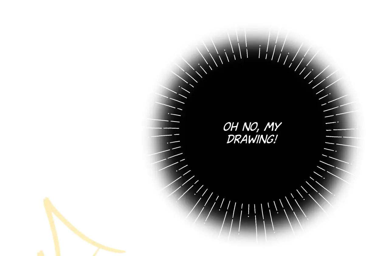 My CP Is So Sweet That I Want To Have A Love Affair chapter 51 - page 21