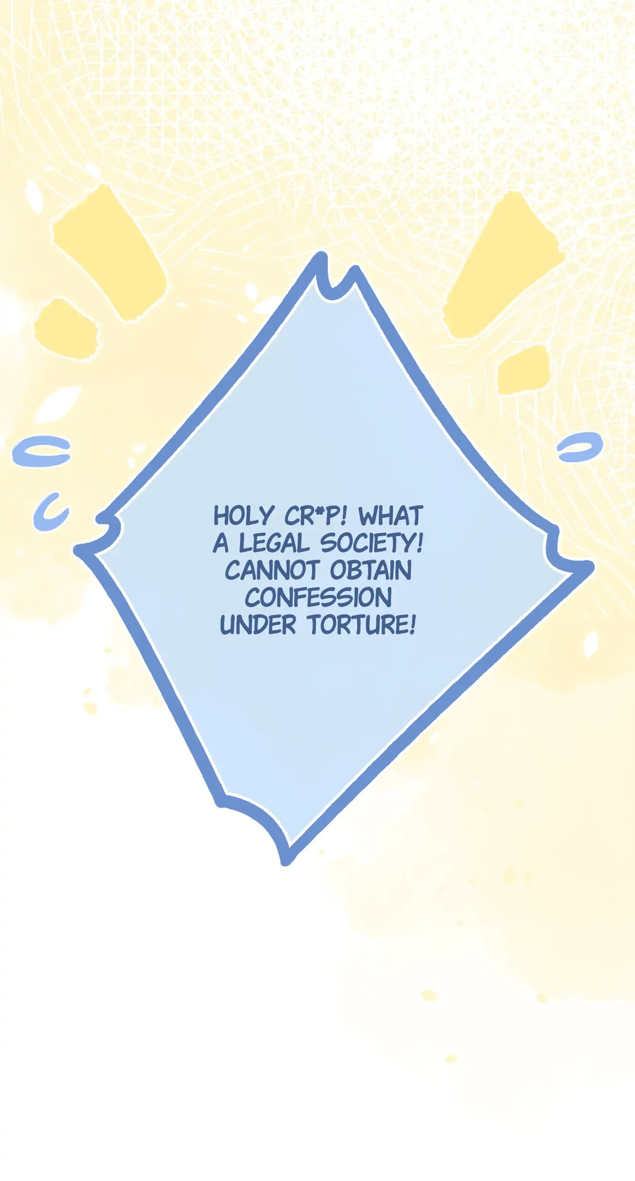 My CP Is So Sweet That I Want To Have A Love Affair chapter 50 - page 13