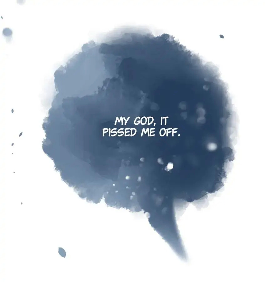 My CP Is So Sweet That I Want To Have A Love Affair chapter 48 - page 18