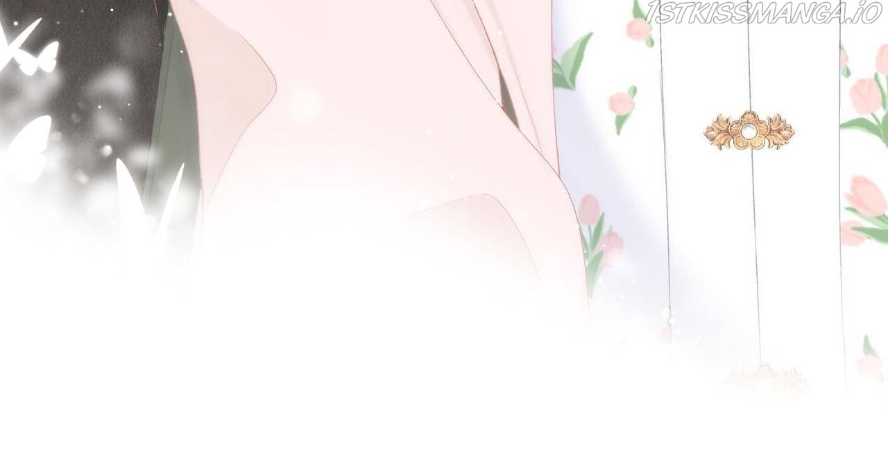 My CP Is So Sweet That I Want To Have A Love Affair chapter 45 - page 14