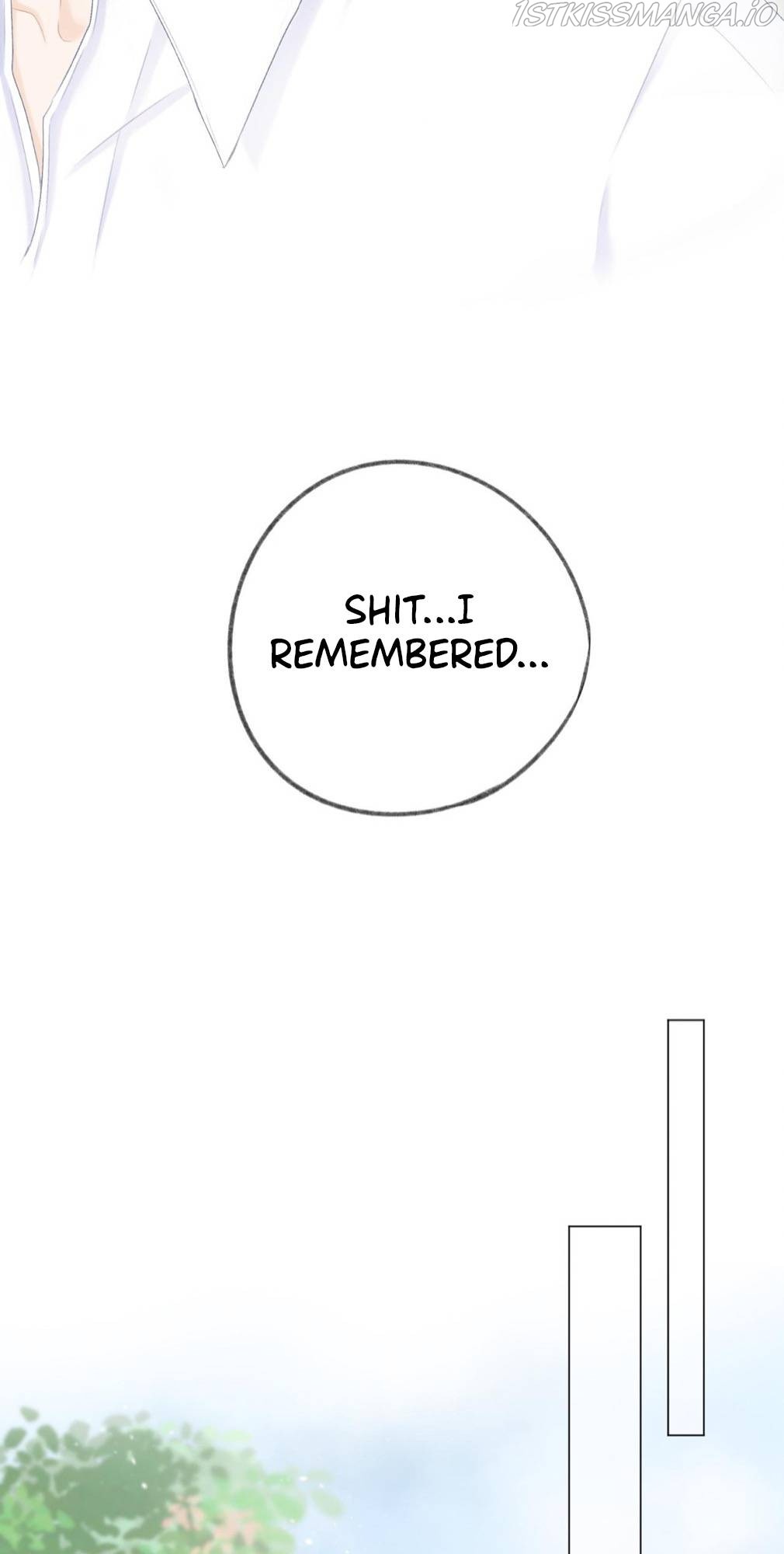My CP Is So Sweet That I Want To Have A Love Affair chapter 43 - page 27