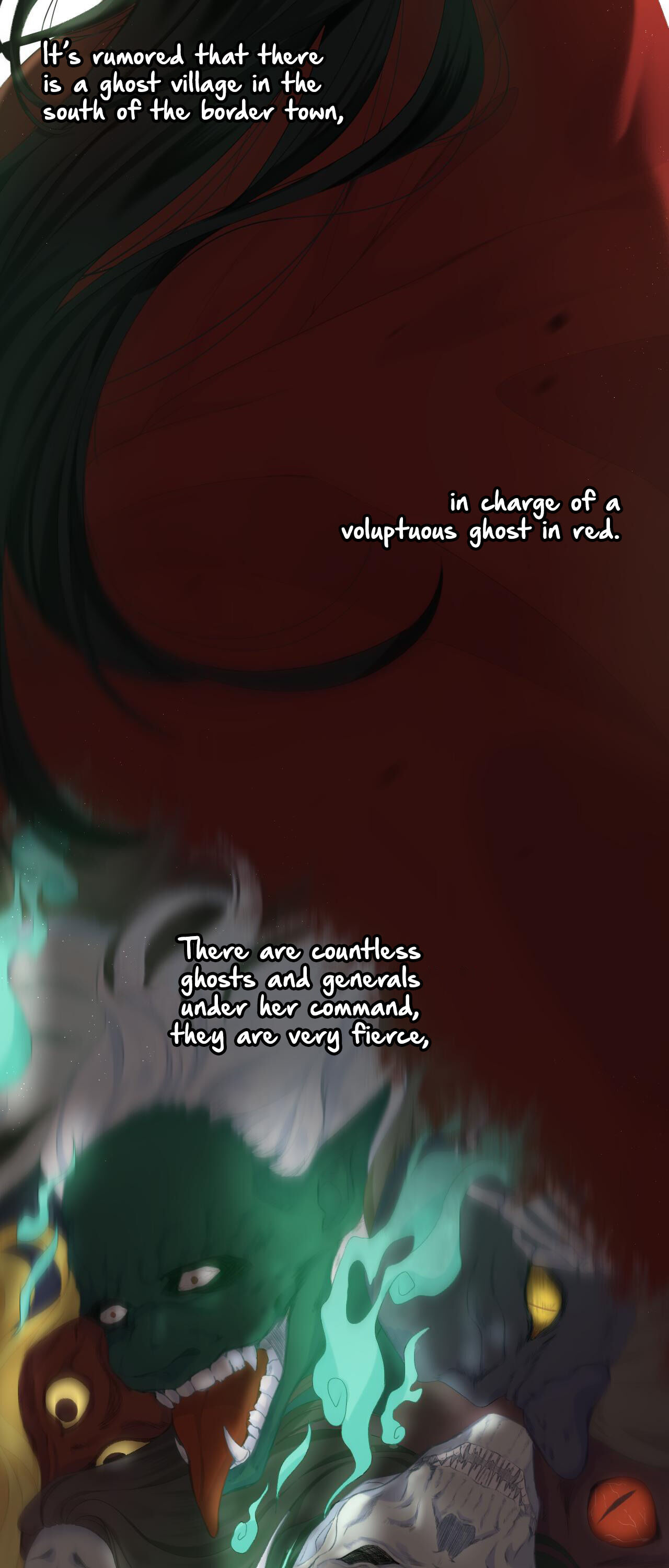 My CP Is So Sweet That I Want To Have A Love Affair chapter 33 - page 5