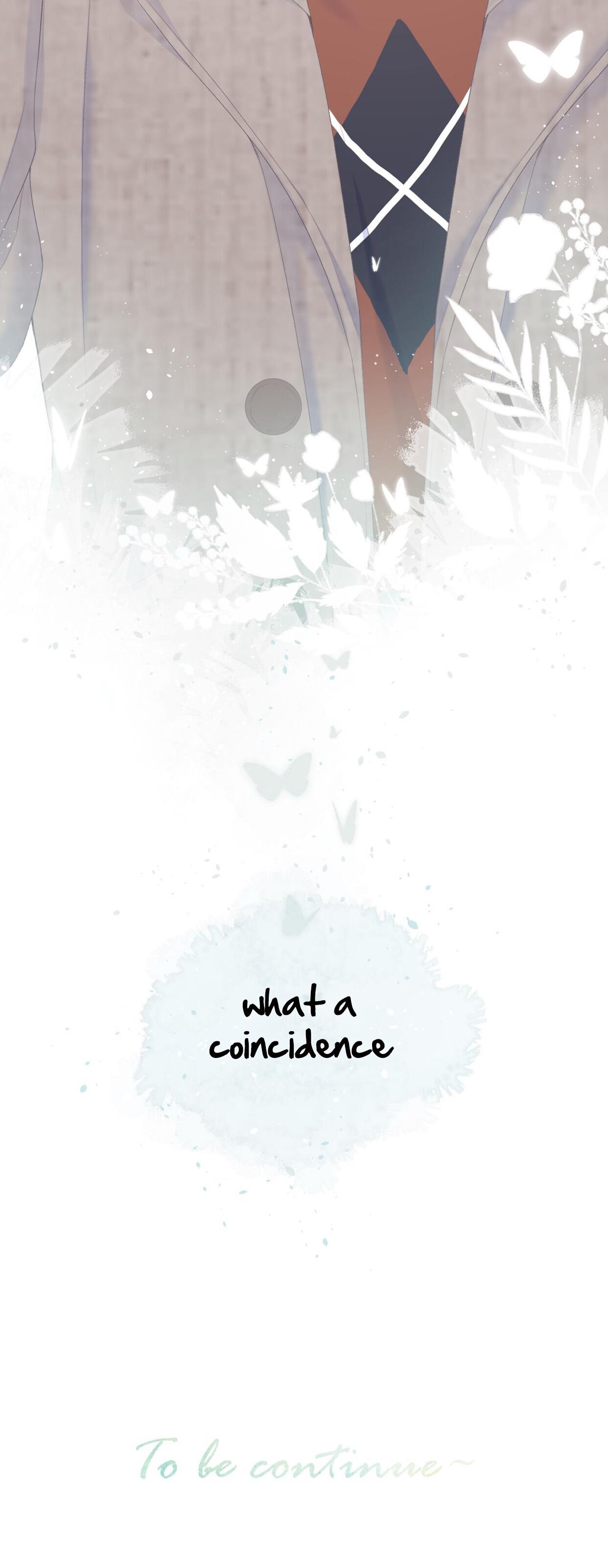 My CP Is So Sweet That I Want To Have A Love Affair chapter 30 - page 29