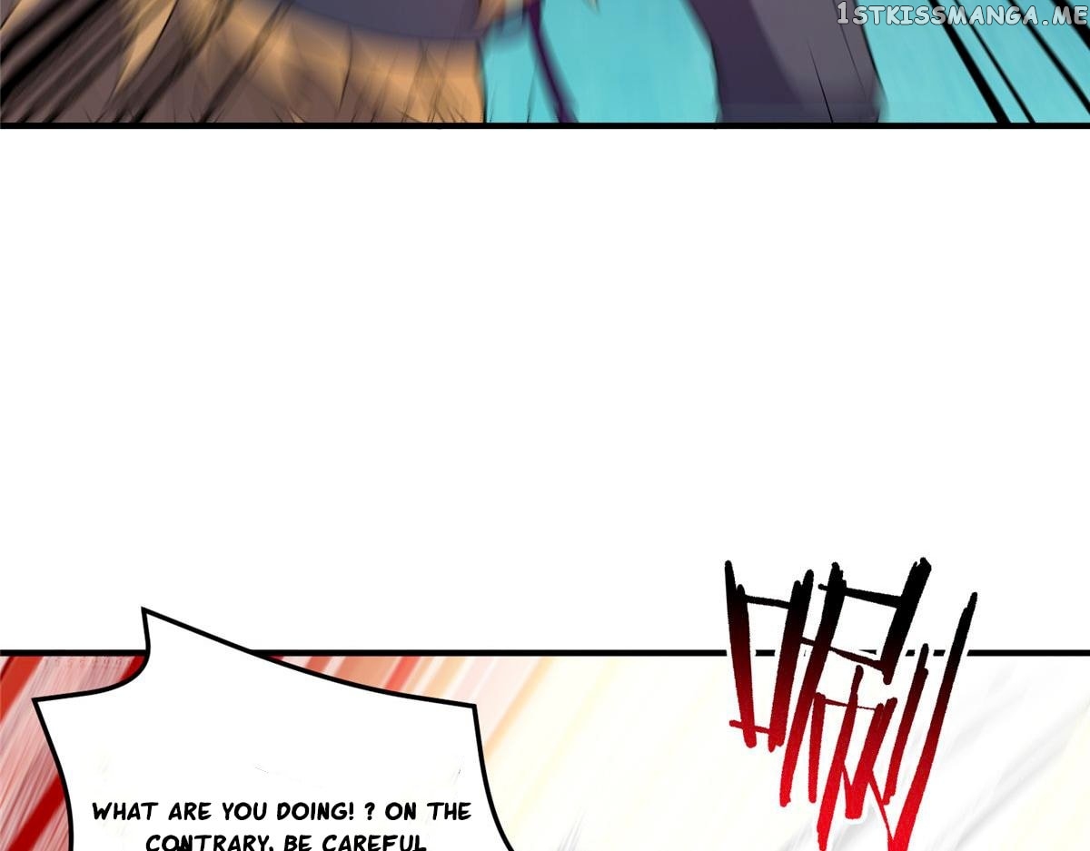 Monster Pet Evolution Chapter 195 - page 108