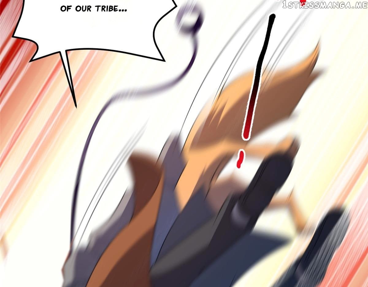 Monster Pet Evolution Chapter 195 - page 109