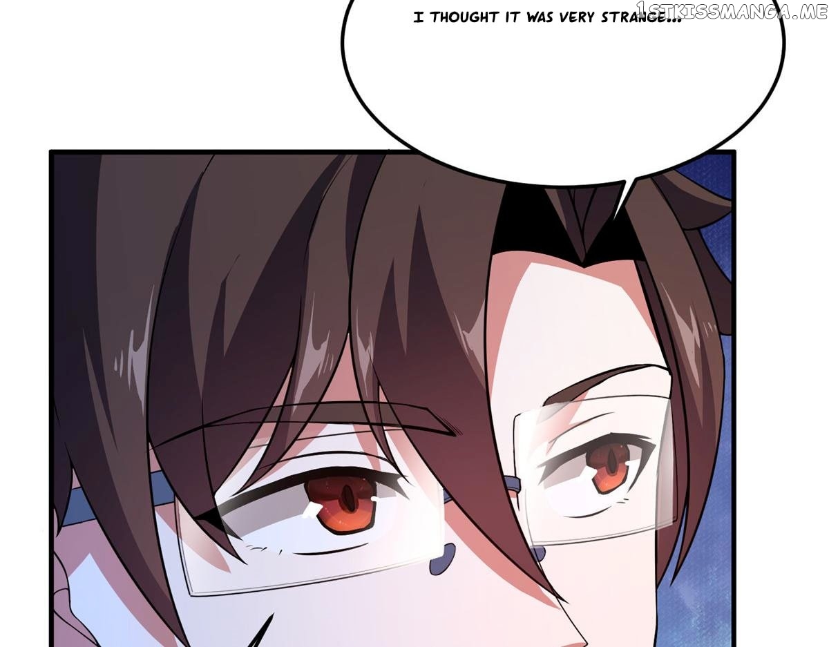 Monster Pet Evolution Chapter 195 - page 118