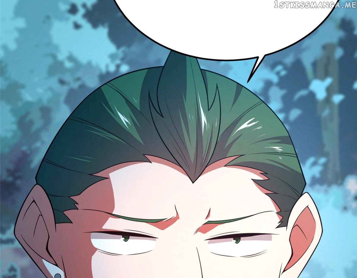 Monster Pet Evolution Chapter 195 - page 12
