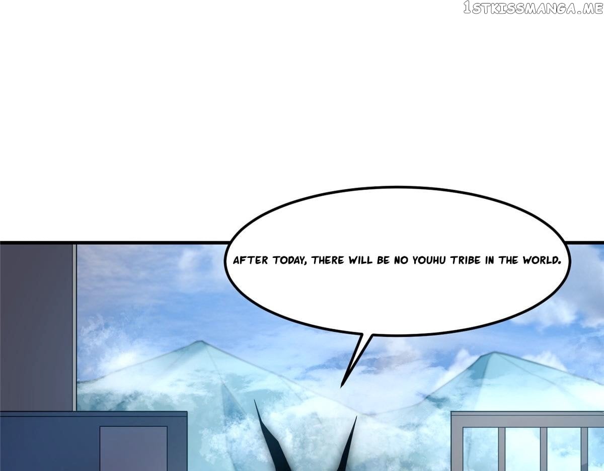 Monster Pet Evolution Chapter 195 - page 122