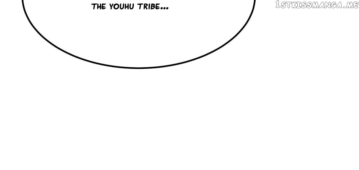 Monster Pet Evolution Chapter 195 - page 27