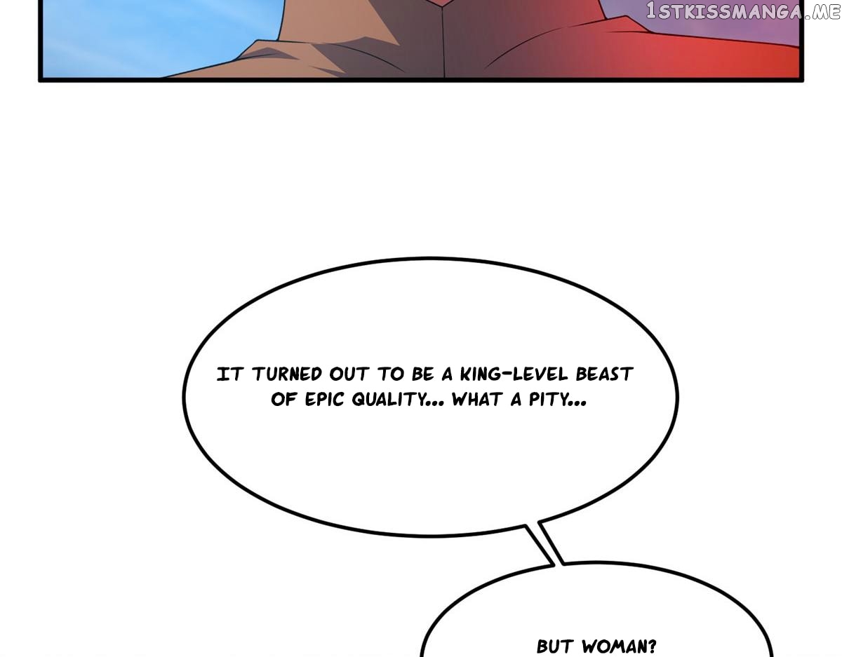 Monster Pet Evolution Chapter 195 - page 82