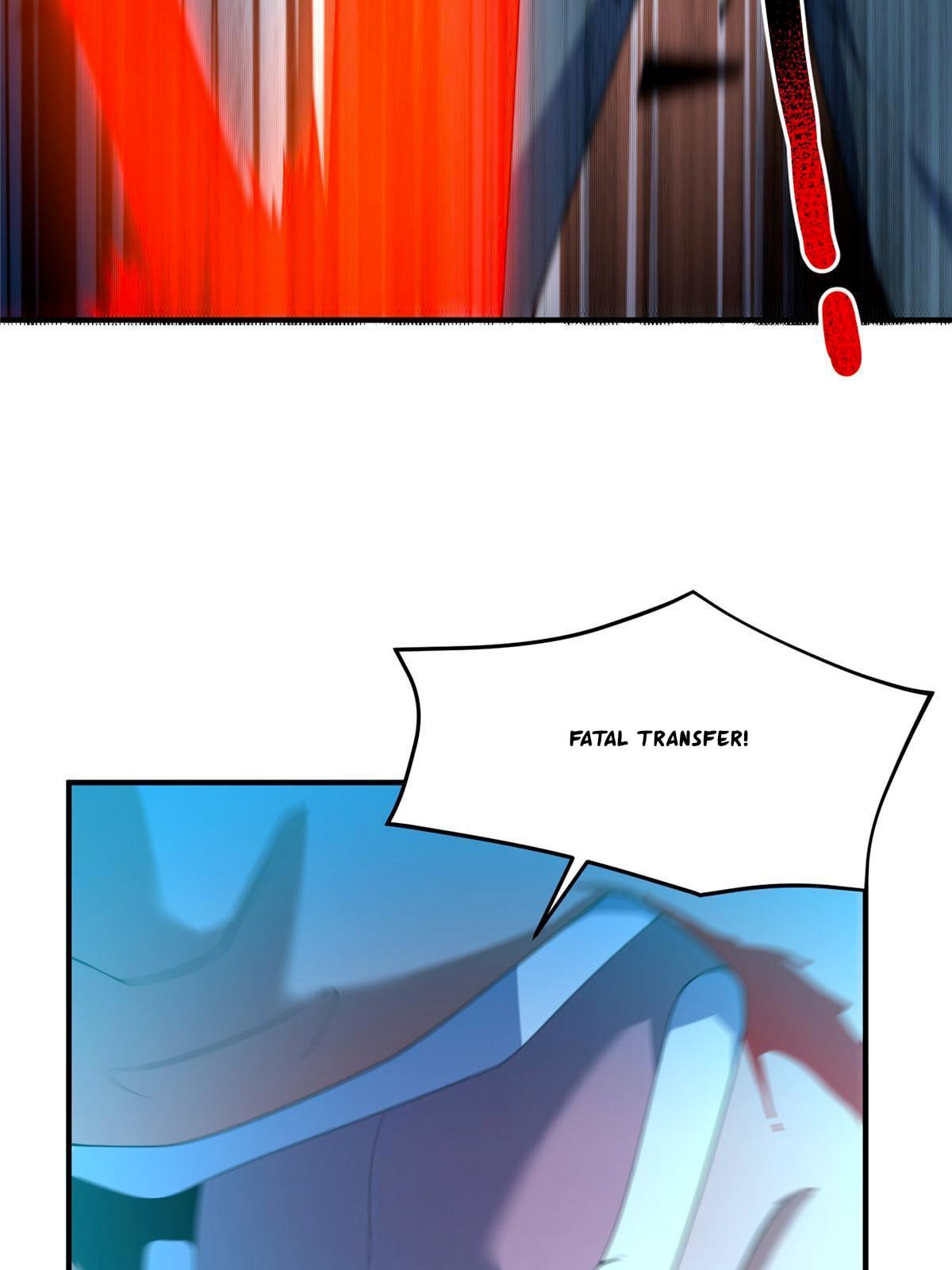 Monster Pet Evolution Chapter 194 - page 37