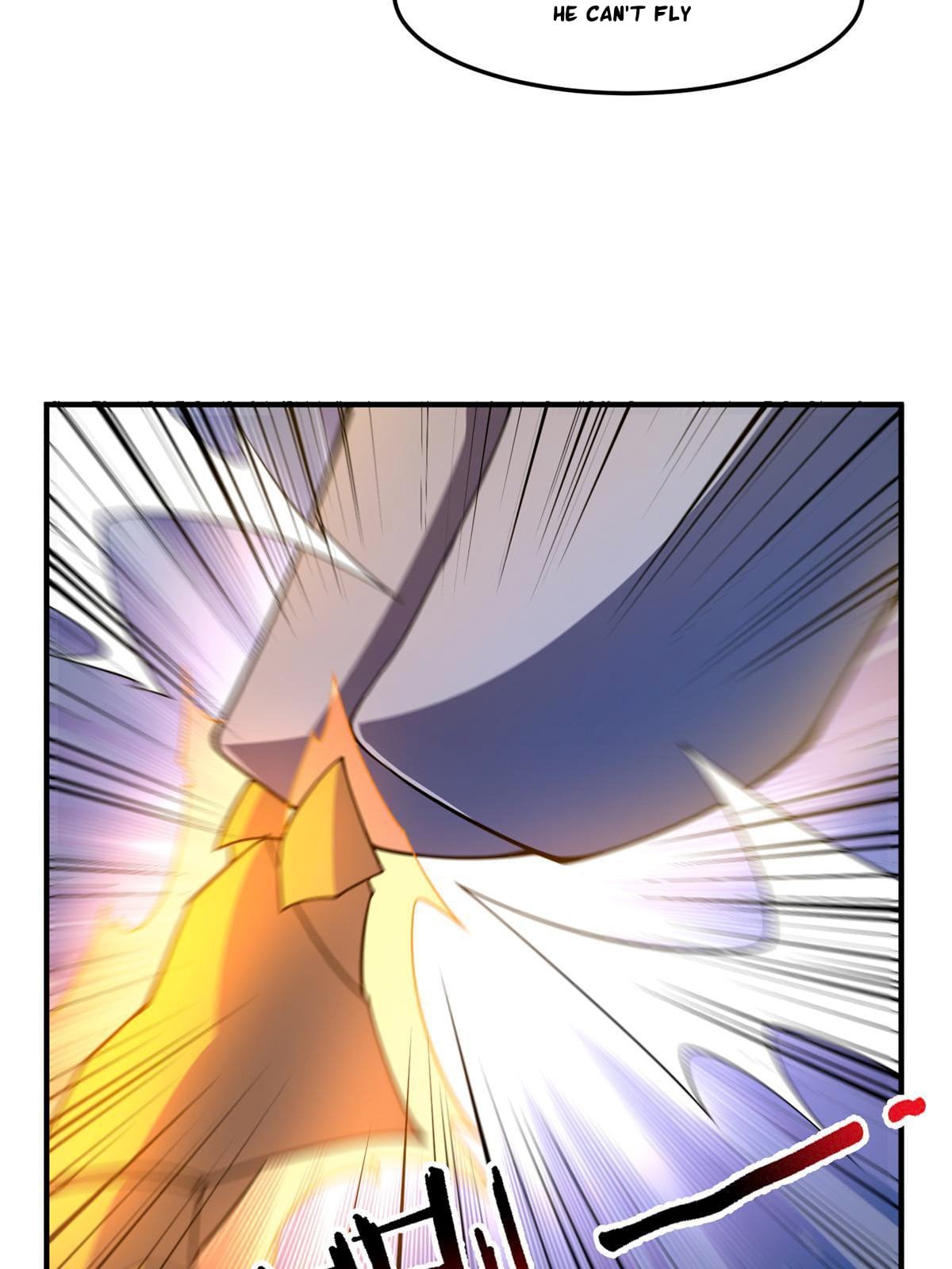 Monster Pet Evolution Chapter 194 - page 53