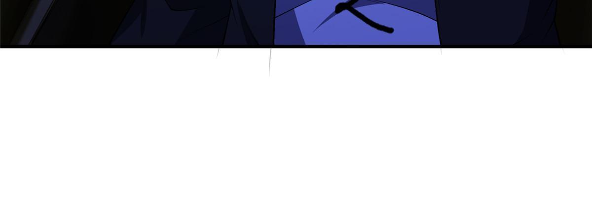 Monster Pet Evolution Chapter 193 - page 38