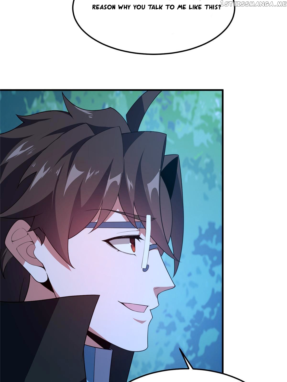 Monster Pet Evolution Chapter 193 - page 65