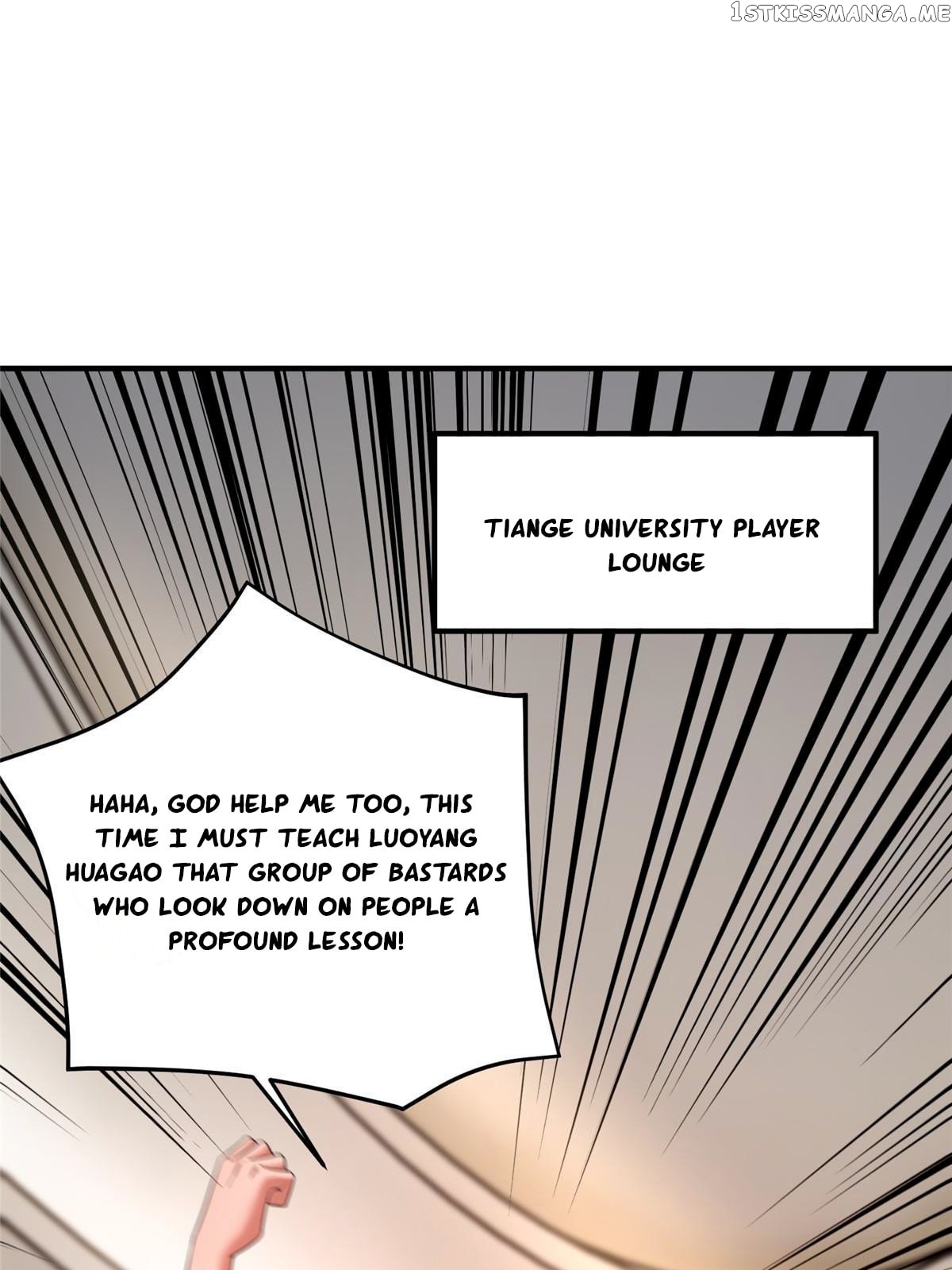 Monster Pet Evolution Chapter 192 - page 15