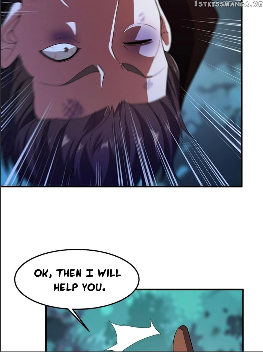 Monster Pet Evolution Chapter 190 - page 21