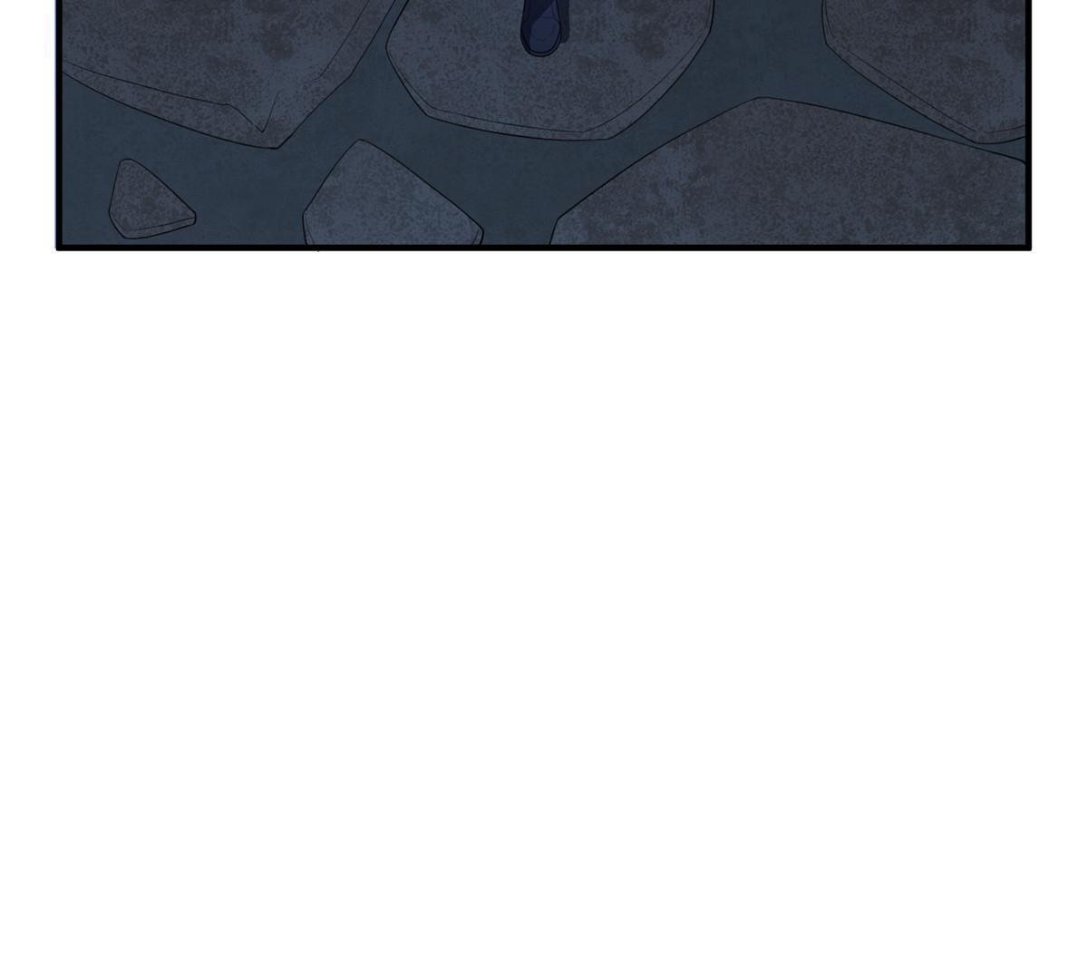 Monster Pet Evolution Chapter 189 - page 25