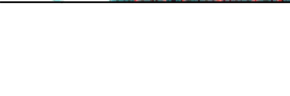 Monster Pet Evolution Chapter 189 - page 66