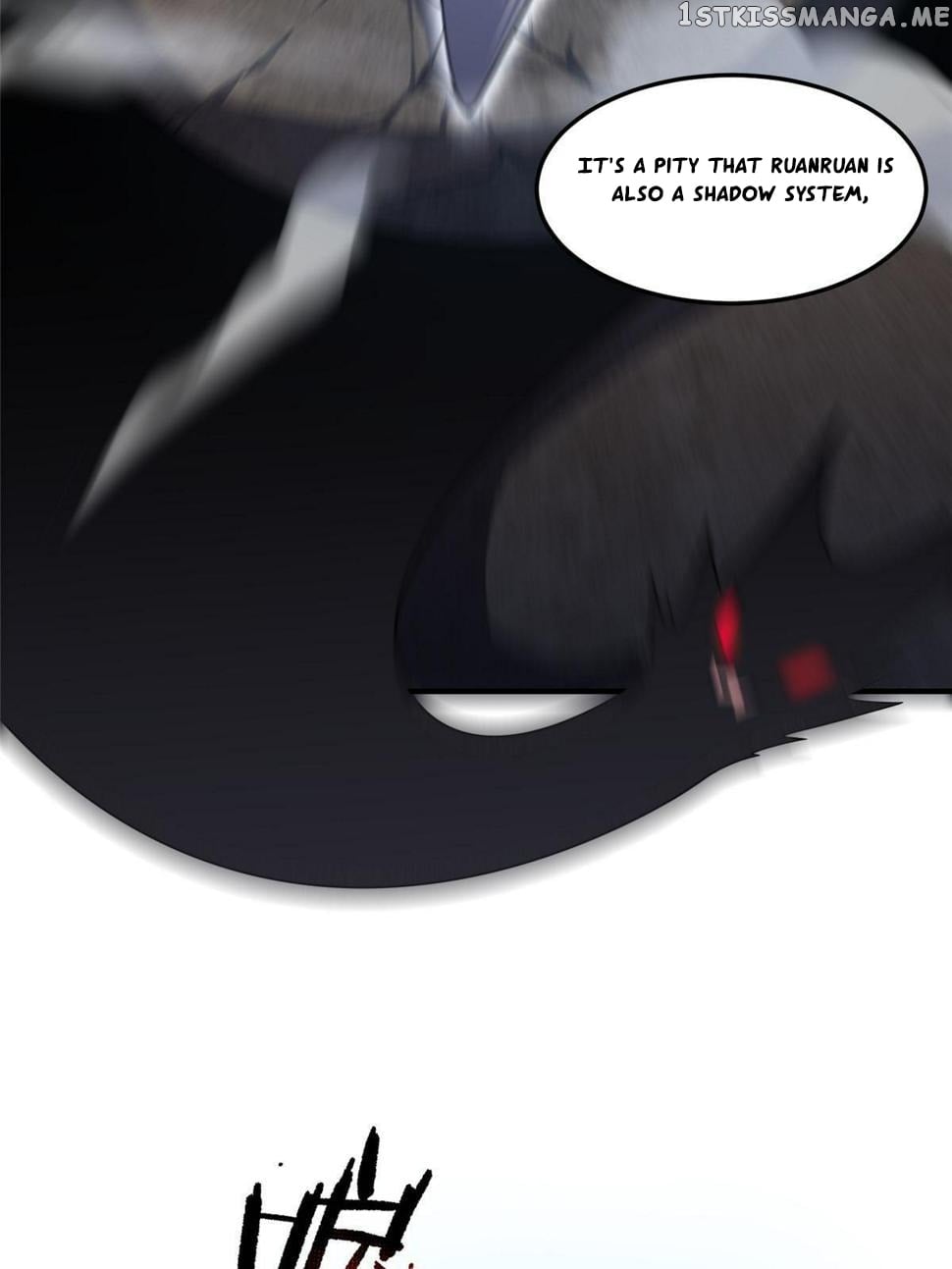 Monster Pet Evolution Chapter 189 - page 69