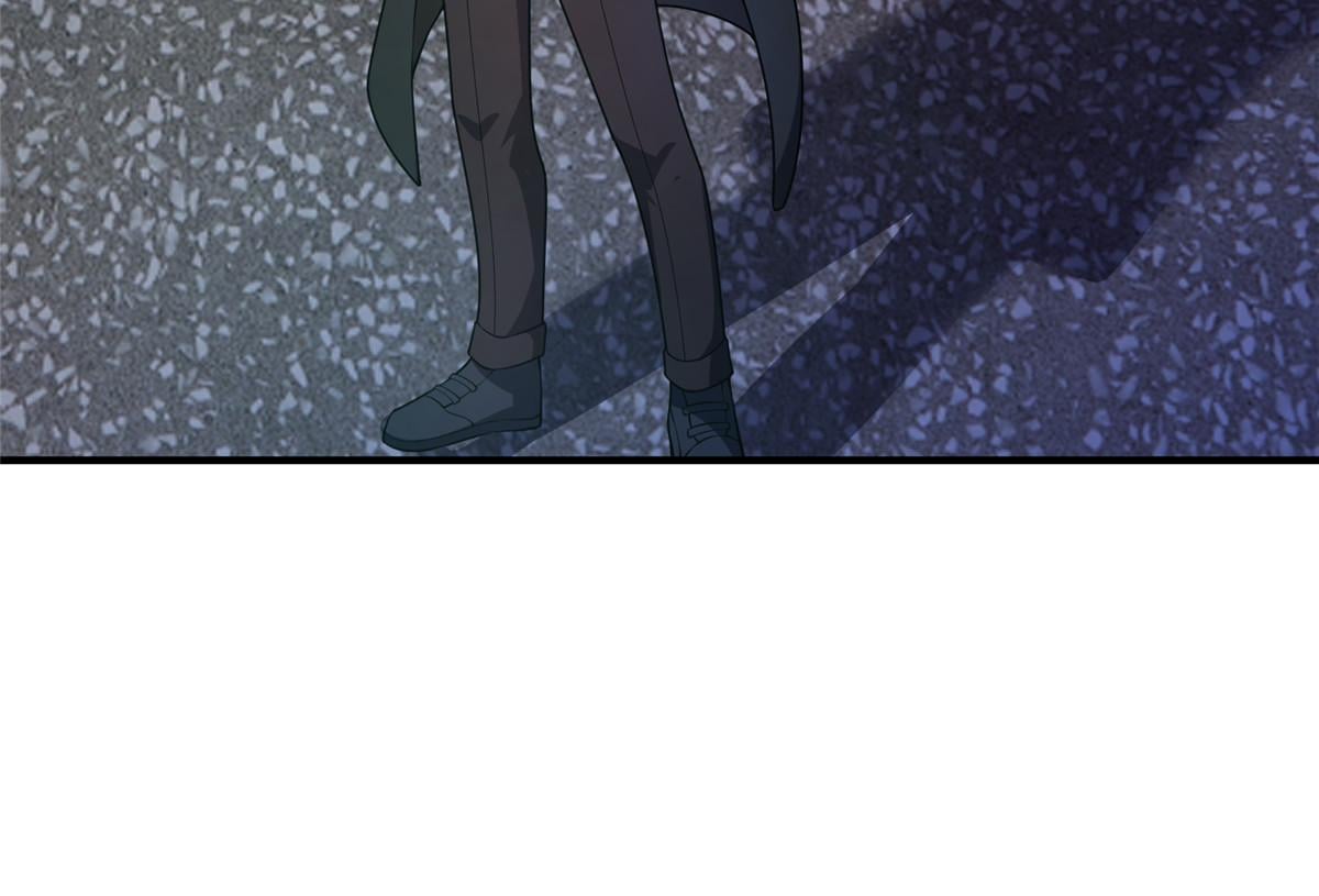 Monster Pet Evolution Chapter 188 - page 15