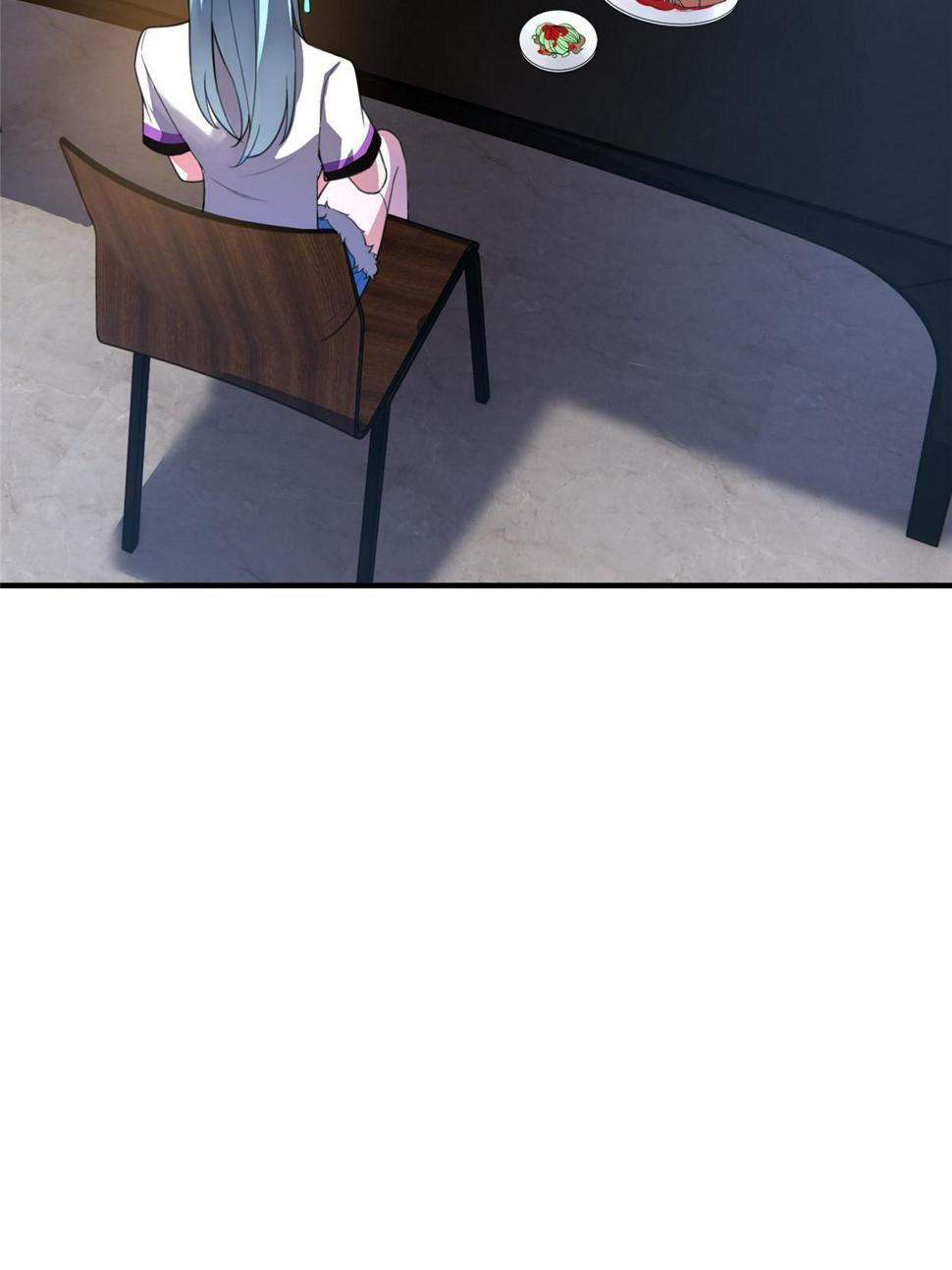 Monster Pet Evolution Chapter 188 - page 40