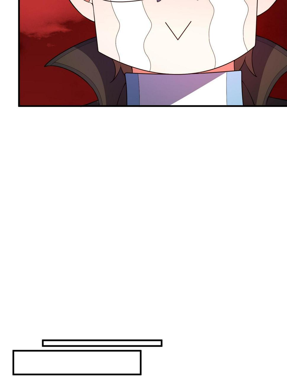 Monster Pet Evolution Chapter 187 - page 60