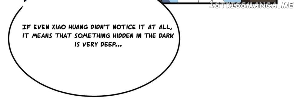 Monster Pet Evolution Chapter 186 - page 25