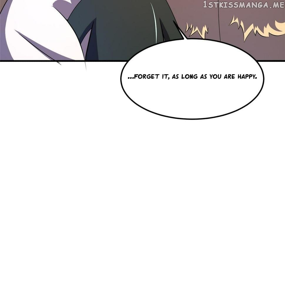 Monster Pet Evolution Chapter 185 - page 73