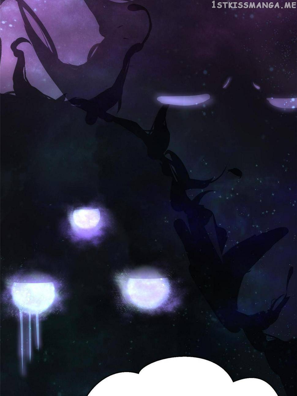 Monster Pet Evolution Chapter 182.5 - page 28