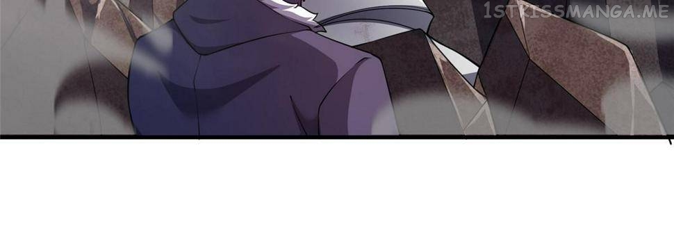 Monster Pet Evolution Chapter 181.5 - page 11