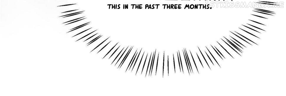 Monster Pet Evolution Chapter 181.5 - page 25