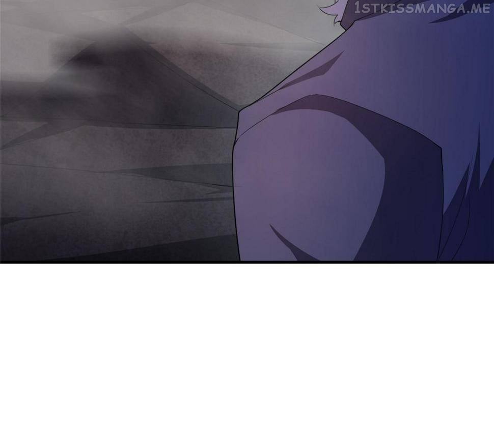 Monster Pet Evolution Chapter 180 - page 43