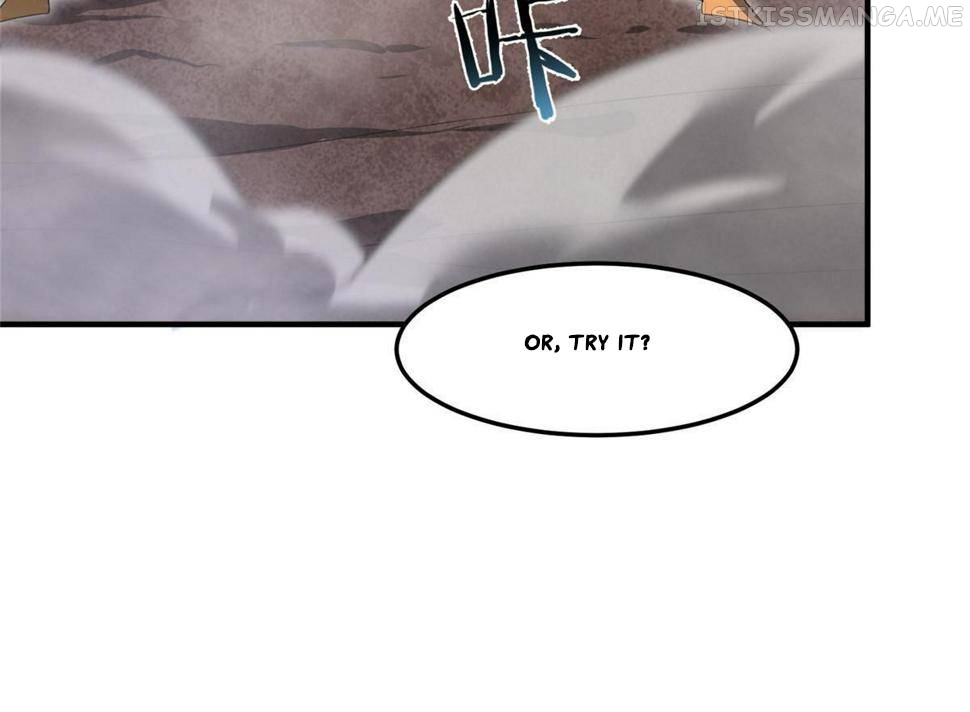 Monster Pet Evolution Chapter 179.5 - page 13