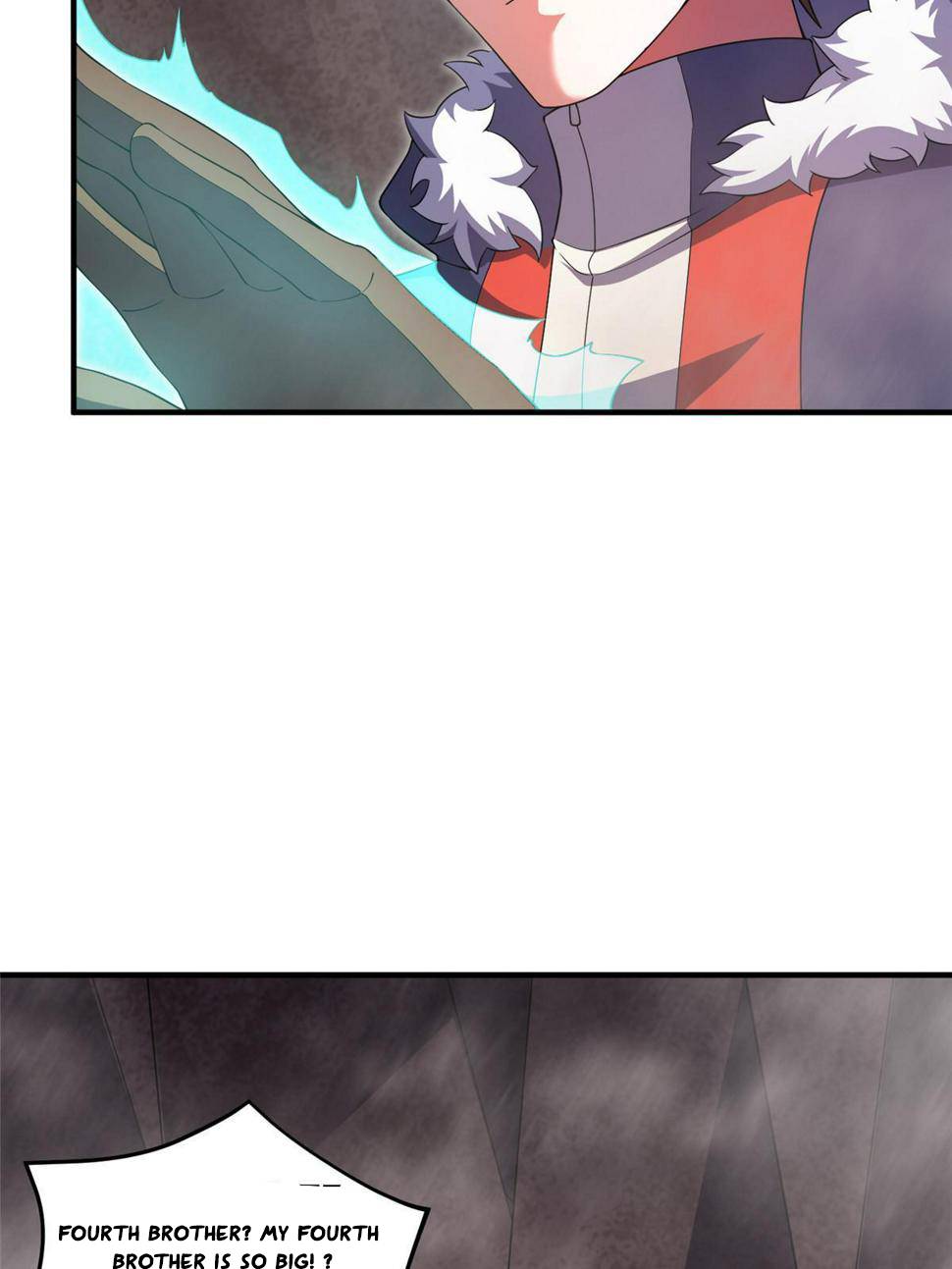 Monster Pet Evolution Chapter 179 - page 12