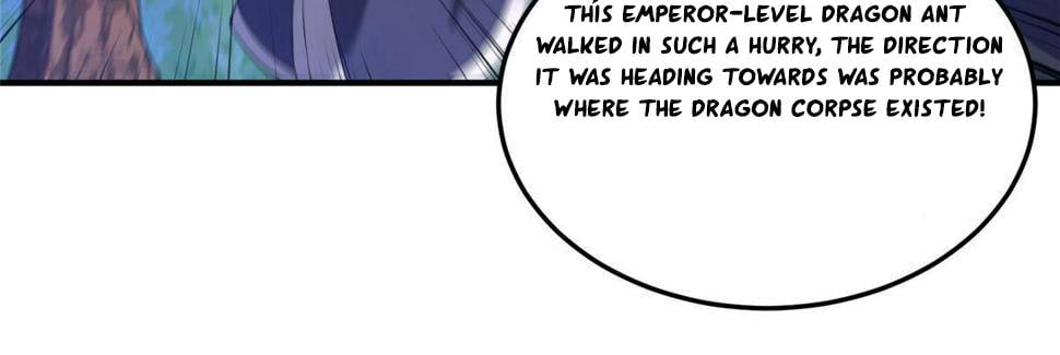 Monster Pet Evolution Chapter 179 - page 32