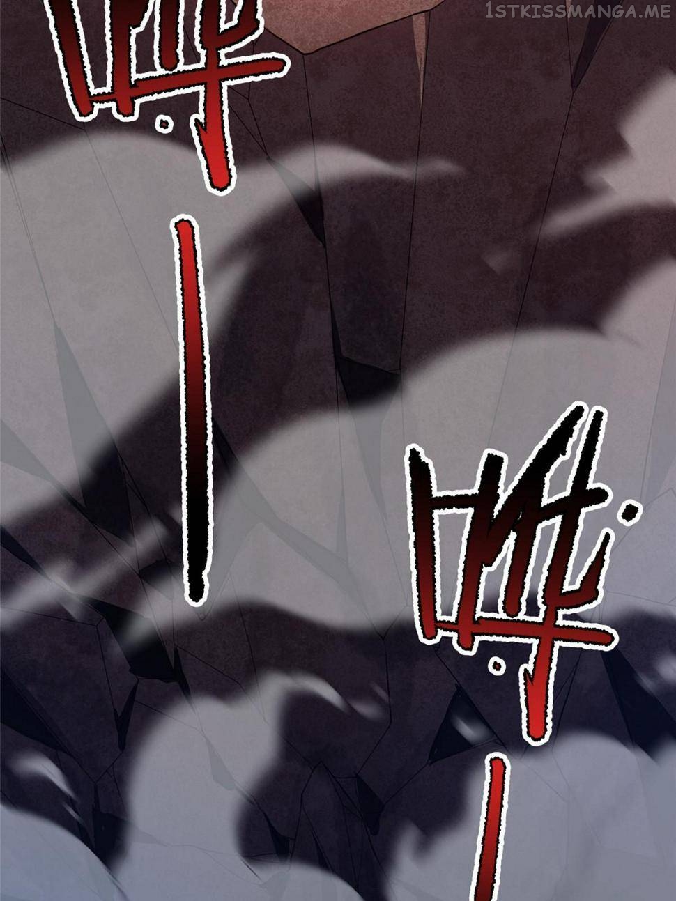 Monster Pet Evolution Chapter 178.5 - page 10