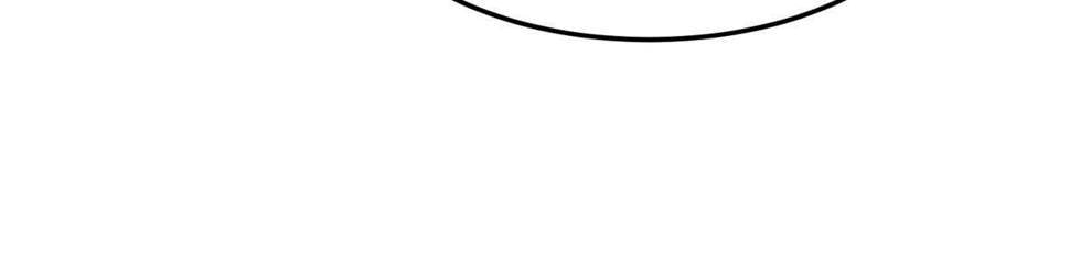 Monster Pet Evolution Chapter 178 - page 10