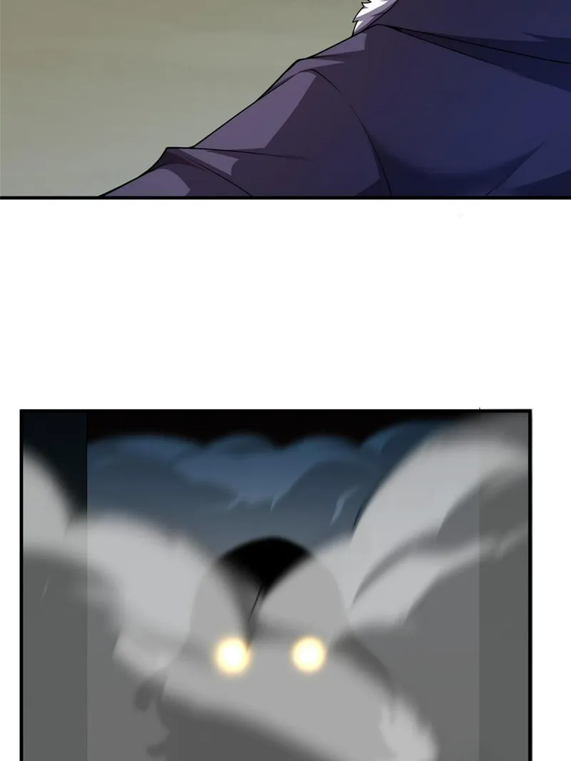 Monster Pet Evolution Chapter 176 - page 22